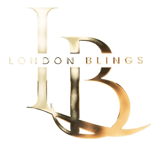 LondonBlings